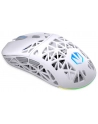 cooling.pl Mysz bezprzewodowa Endorfy LIV Wireless Onyx White (EY6A019) - nr 19