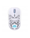 cooling.pl Mysz bezprzewodowa Endorfy LIV Wireless Onyx White (EY6A019) - nr 1