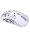 cooling.pl Mysz bezprzewodowa Endorfy LIV Wireless Onyx White (EY6A019) - nr 20