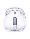 cooling.pl Mysz bezprzewodowa Endorfy LIV Wireless Onyx White (EY6A019) - nr 21