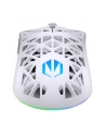 cooling.pl Mysz bezprzewodowa Endorfy LIV Wireless Onyx White (EY6A019) - nr 22