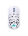 cooling.pl Mysz bezprzewodowa Endorfy LIV Wireless Onyx White (EY6A019) - nr 23
