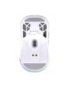 cooling.pl Mysz bezprzewodowa Endorfy LIV Wireless Onyx White (EY6A019) - nr 24