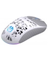 cooling.pl Mysz bezprzewodowa Endorfy LIV Wireless Onyx White (EY6A019) - nr 26
