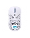 cooling.pl Mysz bezprzewodowa Endorfy LIV Wireless Onyx White (EY6A019) - nr 27