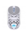 cooling.pl Mysz bezprzewodowa Endorfy LIV Wireless Onyx White (EY6A019) - nr 3