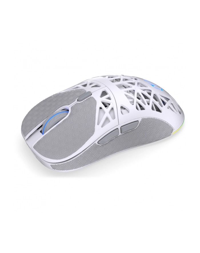 cooling.pl Mysz bezprzewodowa Endorfy LIV Wireless Onyx White (EY6A019) główny