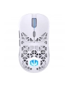 cooling.pl Mysz bezprzewodowa Endorfy LIV Wireless Onyx White (EY6A019) - nr 8