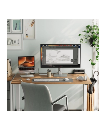 Alogic APEX Biały (AMBT7KWH)