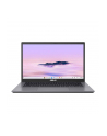 Notebook Asus CB3402CVA-PQ0570 14''FHD/i5-1335U/16GB/UFS256GB/UHD/Chrome OS Rocky Grey 3Y - nr 1