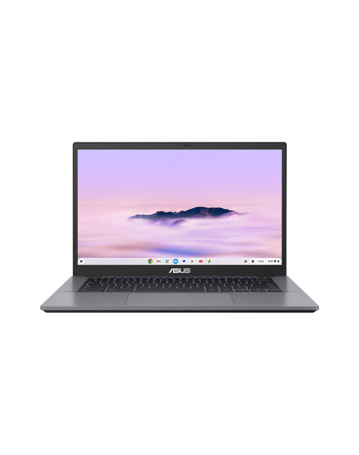 Notebook Asus CB3402CVA-PQ0570 14''FHD/i5-1335U/16GB/UFS256GB/UHD/Chrome OS Rocky Grey 3Y główny