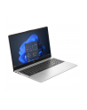 Notebook HP 250 G10 15,6''FHD/Core 5 120U/16GB/SSD512GB/Intel/W11 Silver 2Y - nr 23