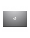 Notebook HP 250 G10 15,6''FHD/Core 5 120U/16GB/SSD512GB/Intel/W11 Silver 2Y - nr 25