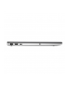 Notebook HP 250 G10 15,6''FHD/Core 5 120U/16GB/SSD512GB/Intel/W11 Silver 2Y - nr 26