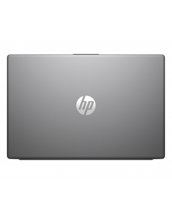 Notebook HP 255R G10 15,6''FHD/Ryzen 7 7735U/16GB/SSD512GB/Radeon/W11 Silver 2Y nr 1