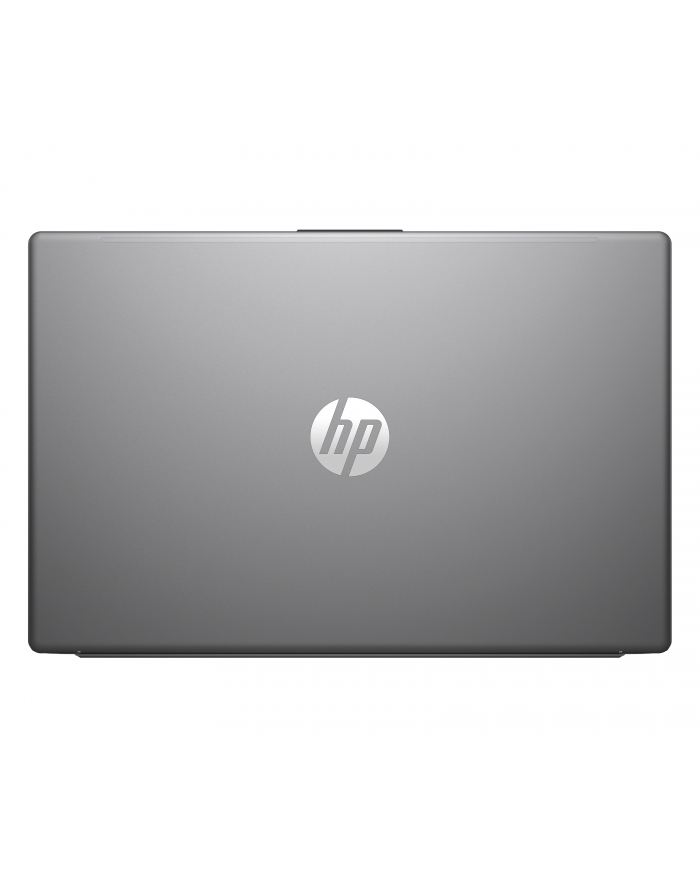Notebook HP 255R G10 15,6''FHD/Ryzen 7 7735U/16GB/SSD512GB/Radeon/W11 Silver 2Y główny