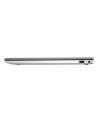 Notebook HP 255R G10 15,6''FHD/Ryzen 7 7735U/16GB/SSD512GB/Radeon/W11 Silver 2Y - nr 17