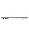 Notebook HP 255R G10 15,6''FHD/Ryzen 7 7735U/16GB/SSD512GB/Radeon/W11 Silver 2Y - nr 18