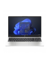 Notebook HP 255R G10 15,6''FHD/Ryzen 7 7735U/16GB/SSD512GB/Radeon/W11 Silver 2Y - nr 1