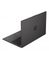 Notebook HP 250 G10 15,6''FHD/i5-1334U/16GB/SSD512GB/IrisXe/W11 Dark Ash Silver - nr 19