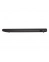 Notebook HP 250 G10 15,6''FHD/i5-1334U/16GB/SSD512GB/IrisXe/W11 Dark Ash Silver - nr 21