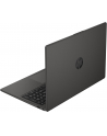 Notebook HP 250 G10 15,6''FHD/i5-1334U/16GB/SSD512GB/IrisXe/W11 Dark Ash Silver - nr 26