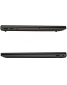 Notebook HP 250 G10 15,6''FHD/i5-1334U/16GB/SSD512GB/IrisXe/W11 Dark Ash Silver - nr 27