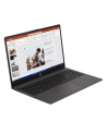 Notebook HP 250 G10 15,6''FHD/i5-1334U/16GB/SSD512GB/IrisXe/W11 Dark Ash Silver - nr 29