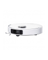 Robot sprzątający Mova by Dreame P50 Ultra (biały) - nr 10