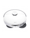 Robot sprzątający Mova by Dreame P50 Ultra (biały) - nr 12