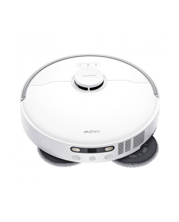 Robot sprzątający Mova by Dreame P50 Ultra (biały)