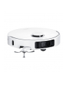 Robot sprzątający Mova by Dreame P50 Ultra (biały) - nr 2