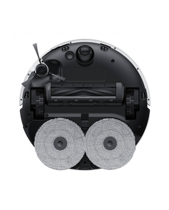 Robot sprzątający Mova by Dreame P50 Ultra (biały)