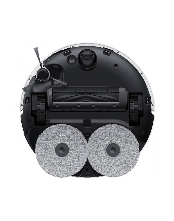 Robot sprzątający Mova by Dreame P50 Ultra (biały) główny
