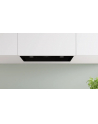 bosch Okap wyspowy DLN78PC60 Serie8 70cm - nr 19