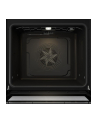 gorenje Piekarnik BSA6737E15BG - nr 20