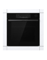 gorenje Piekarnik BSA6737E15BG - nr 8