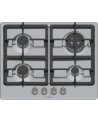 bosch Płyta gazowa PGH6B5K90 - nr 14