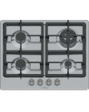 bosch Płyta gazowa PGH6B5K90 - nr 8