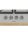 bosch Płyta gazowa PGH6B5K90 - nr 9