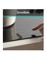 gorenje Płyta indukcyjna GI6432BCWF - nr 9