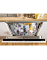 gorenje Zmywarka GV642E90 - nr 24