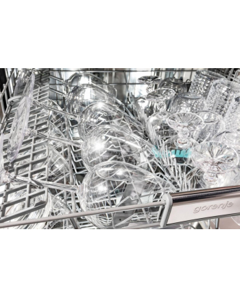 gorenje Zmywarka GV643E90