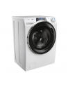 candy Pralka RP 4146BWMBC/1-S - nr 10