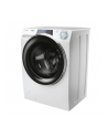 candy Pralka RP 4146BWMBC/1-S - nr 11