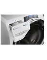 candy Pralka RP 4146BWMBC/1-S - nr 15