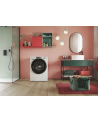 candy Pralka RP 4146BWMBC/1-S - nr 18