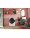 candy Pralka RP 4146BWMBC/1-S - nr 19