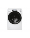 candy Pralka RP 4146BWMBC/1-S - nr 1