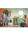 candy Pralka RP 4146BWMBC/1-S - nr 21